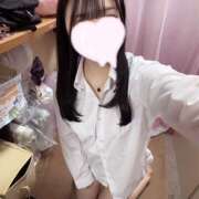 ヒメ日記 2025/03/14 18:34 投稿 うる 女子校生はやめられない