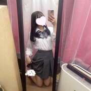 ヒメ日記 2025/03/17 03:26 投稿 うる 女子校生はやめられない