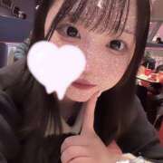 ヒメ日記 2025/03/21 17:08 投稿 うる 女子校生はやめられない