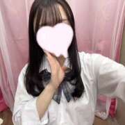 ヒメ日記 2025/03/24 17:38 投稿 うる 女子校生はやめられない