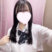 ヒメ日記 2025/03/28 15:48 投稿 うる 女子校生はやめられない