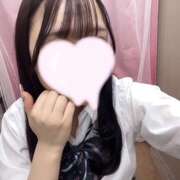 ヒメ日記 2025/03/29 17:26 投稿 うる 女子校生はやめられない