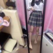 ヒメ日記 2025/03/30 12:20 投稿 うる 女子校生はやめられない