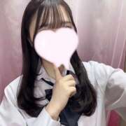 ヒメ日記 2025/04/11 12:08 投稿 うる 女子校生はやめられない