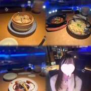 ヒメ日記 2025/04/13 01:26 投稿 うる 女子校生はやめられない