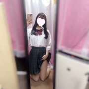 ヒメ日記 2025/04/21 11:08 投稿 うる 女子校生はやめられない