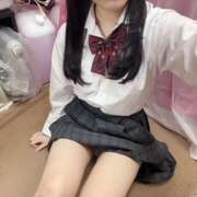 ヒメ日記 2025/05/03 11:02 投稿 うる 女子校生はやめられない