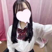 ヒメ日記 2025/05/04 14:40 投稿 うる 女子校生はやめられない