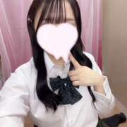 ヒメ日記 2025/05/10 11:50 投稿 うる 女子校生はやめられない