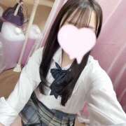 ヒメ日記 2025/05/10 15:18 投稿 うる 女子校生はやめられない