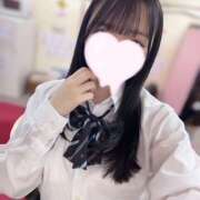 ヒメ日記 2025/05/16 12:36 投稿 うる 女子校生はやめられない