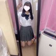 ヒメ日記 2025/05/17 11:56 投稿 うる 女子校生はやめられない