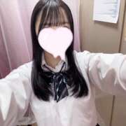 ヒメ日記 2025/05/17 14:38 投稿 うる 女子校生はやめられない