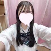 ヒメ日記 2025/05/31 08:06 投稿 うる 女子校生はやめられない