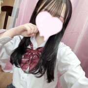 ヒメ日記 2025/06/01 18:46 投稿 うる 女子校生はやめられない