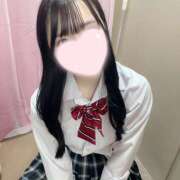 ヒメ日記 2025/06/06 12:32 投稿 うる 女子校生はやめられない