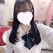 ヒメ日記 2025/06/08 11:36 投稿 うる 女子校生はやめられない