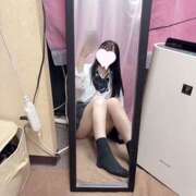 ヒメ日記 2025/06/08 23:08 投稿 うる 女子校生はやめられない