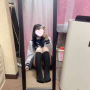 ヒメ日記 2025/06/13 23:38 投稿 うる 女子校生はやめられない