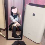 ヒメ日記 2025/06/22 23:04 投稿 うる 女子校生はやめられない