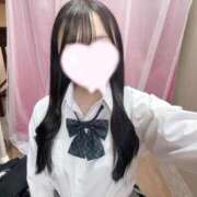 ヒメ日記 2025/07/10 10:17 投稿 うる 女子校生はやめられない