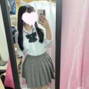 ヒメ日記 2025/07/12 21:27 投稿 うる 女子校生はやめられない