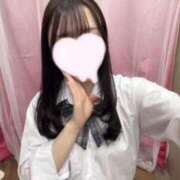 ヒメ日記 2025/07/18 12:27 投稿 うる 女子校生はやめられない