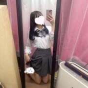 ヒメ日記 2025/07/18 16:57 投稿 うる 女子校生はやめられない