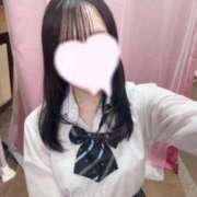 ヒメ日記 2025/07/19 19:07 投稿 うる 女子校生はやめられない