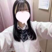 ヒメ日記 2025/07/25 12:31 投稿 うる 女子校生はやめられない