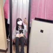 ヒメ日記 2025/07/26 19:17 投稿 うる 女子校生はやめられない