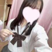 ヒメ日記 2025/08/01 18:07 投稿 うる 女子校生はやめられない