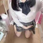 ヒメ日記 2025/08/03 19:17 投稿 うる 女子校生はやめられない