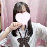 ヒメ日記 2025/08/09 10:57 投稿 うる 女子校生はやめられない