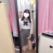 ヒメ日記 2025/08/10 19:27 投稿 うる 女子校生はやめられない