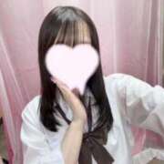 ヒメ日記 2025/08/15 15:47 投稿 うる 女子校生はやめられない