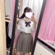 ヒメ日記 2025/08/16 16:27 投稿 うる 女子校生はやめられない