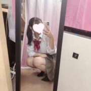 ヒメ日記 2025/08/25 23:47 投稿 うる 女子校生はやめられない