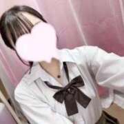 ヒメ日記 2025/08/29 15:27 投稿 うる 女子校生はやめられない