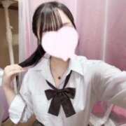 ヒメ日記 2025/08/29 23:47 投稿 うる 女子校生はやめられない