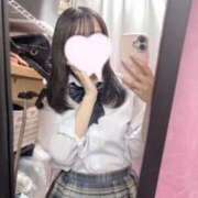 ヒメ日記 2025/08/30 12:47 投稿 うる 女子校生はやめられない