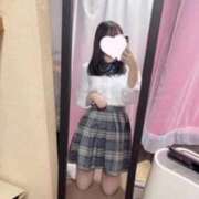 ヒメ日記 2025/08/30 17:17 投稿 うる 女子校生はやめられない