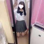 ヒメ日記 2025/09/05 15:27 投稿 うる 女子校生はやめられない