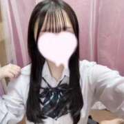 ヒメ日記 2025/09/13 12:27 投稿 うる 女子校生はやめられない