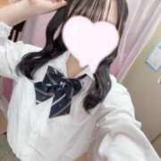 ヒメ日記 2025/09/13 15:35 投稿 うる 女子校生はやめられない