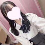 ヒメ日記 2025/09/22 19:09 投稿 うる 女子校生はやめられない