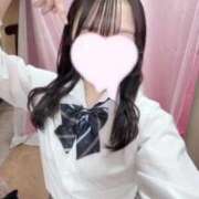 ヒメ日記 2025/09/26 15:47 投稿 うる 女子校生はやめられない