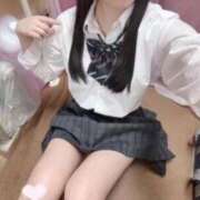 ヒメ日記 2025/09/26 19:07 投稿 うる 女子校生はやめられない