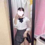 ヒメ日記 2025/09/27 14:27 投稿 うる 女子校生はやめられない