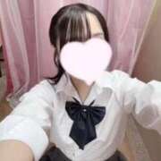 ヒメ日記 2025/09/27 17:47 投稿 うる 女子校生はやめられない